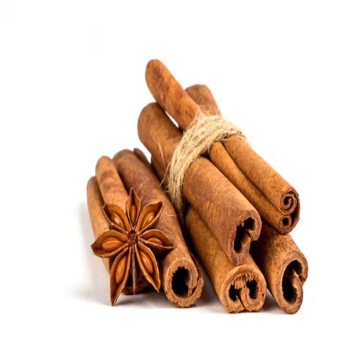Cinnamon Sticks